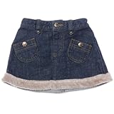 40%OFF JILLSTUART NEWYORK yLook!sz{AfjXJ[g : `XJ[g yOUTLET/AEgbgz