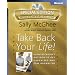 Take Back Your Life! Special Edition: Using Microsoft� Outlook� to Get Organized and Stay Organized (Bpg-Other)
