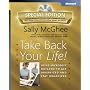 Take Back Your Life! Special Edition: Using Microsoft� Outlook� to Get Organized and Stay Organized (Bpg-Other)
