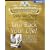 Take Back Your Life! Special Edition: Using Microsoft� Outlook� to Get Organized and Stay Organized (Bpg-Other)