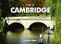 Spirit of Cambridge