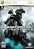 Tom Clancy's Ghost Recon Future Soldier