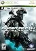 Tom Clancy's Ghost Recon Future Soldier