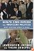 Health Care Reform and American Politics: What Everyone Needs to Know