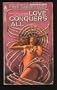 Love Conquers All