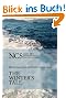 The Winter's Tale (The New Cambridge Shakespeare)