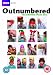 Outnumbered - The Christmas Special 2011
