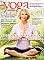 Yoga Journal