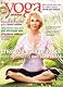 Yoga Journal
