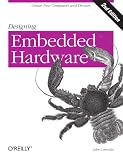 Designing Embedded Hardware