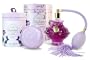 Violettes de Toulouse Gift Set