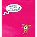 Has Anyone Seen My Chihuahua?
