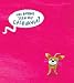 Has Anyone Seen My Chihuahua?