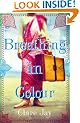 Breathing In Colour
