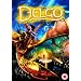 Delgo [DVD]