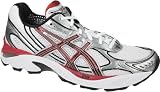 Zoom Produkt-Bild: Asics GT-2150 Men (T004N-0121)