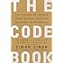 The Code Book: The Science of Secrecy from Ancient Egypt to Quantum Cryptography