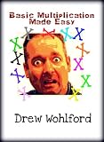related product Basic Multiplication Made Easy