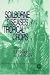 Book Soilborne Diseases of Tropical Crops (Cabi Publishing)
