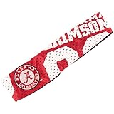 NCAA Fanband Headband