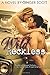 Wild Reckless