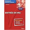 Entr�e en IRA