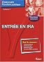 Entr�e en IRA