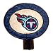 Tennessee Titans Art Glass Night Light