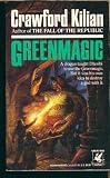 Greenmagic (Del Rey Books)