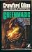 Books : Greenmagic (Del Rey Books)