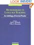Methodology in Language Teaching: An Anthology of Current Practice