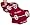 Oklahoma Sooners