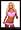 Official Jennifer Ellison Calendar 2009 2009
