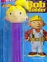 Wendy Pez Dispenser (Bob the Builder Series Pez)