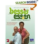 Besser Essen, Leben leicht gemacht