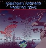 Order of the universe (Long Edit, 1989) [VINYL]