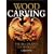 Woodcarving: Projects and Techniques