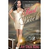 bad bitch bitch series