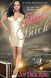 Bad Bitch (Bitch Series)