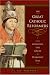 The Great Catholic Reformers: From Gregory the Great to Dorothy Day