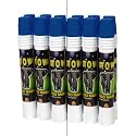 Bingo Dabbers, 20ml, Blue