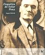 Enqu�tes de Solar Pons