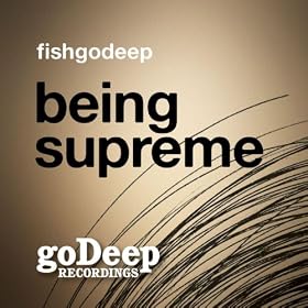 Being Supreme