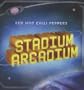 STADIUM ARCADIUM [Vinyl]