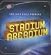 Stadium Arcadium