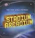 Stadium Arcadium [Vinyl]