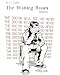 The Waiting Room - Introducing Edward Francis