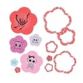 Hip In A Hurry - Baby Girl Skull