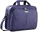 Samsonite Cordoba 16