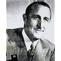 J.Arthur Rank: The Man Behind the Gong